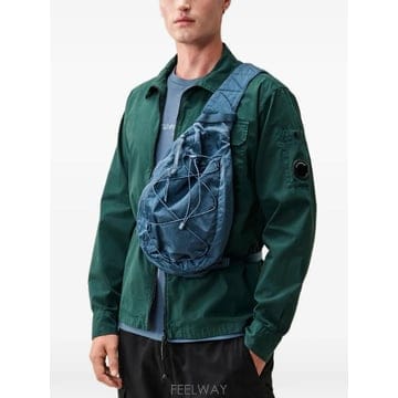 CP company 26 FW CP���۴� ���� ������ ���� �ڵ� ��� �� 21CMAC735A005269G871 TP455674926 FW CP���۴� ���� ������ ���� �ڵ� ��� �� 21CMAC735