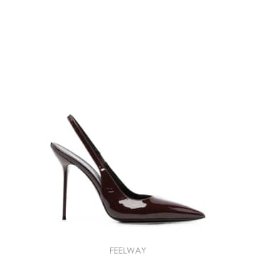Paris Texas 26 FW Paris Texas ����� ������Ʈ ������ ������ PX913XVN01 TP45901677726 FW Paris Texas ����� ������Ʈ ������ ������ PX913X