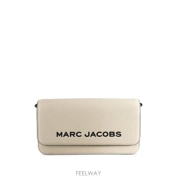 Marc Jacobs 26 FW  ���� ���� ��� �� 4F5SMN002S01102 TP45892504026 FW  ���� ���� ��� �� 4F5SMN002S01102 TP458925040
