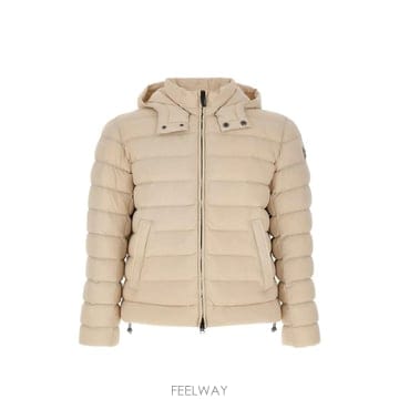 COLMAR 26 FW �ݸ� Ż������ �ĵ� �ٿ� ��Ŷ 12000052 TP45691136926 FW �ݸ� Ż������ �ĵ� �ٿ� ��Ŷ 12000052 TP45691136