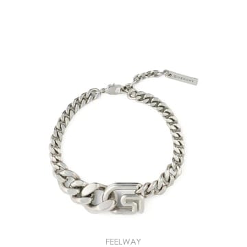 Givenchy 26 FW ����� G ���� ��Ż �극�̽��� BN207UF003 TP45892229226 FW ����� G ���� ��Ż �극�̽��� BN207UF003 TP45892