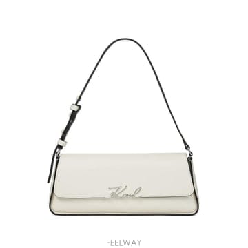 Karl Lagerfeld 26 FW Į�����Ʈ K �ñ״�ó ���� ��� �� B3W30021110 TP45590206426 FW Į�����Ʈ K �ñ״�ó ���� ��� �� B3W30021110 T