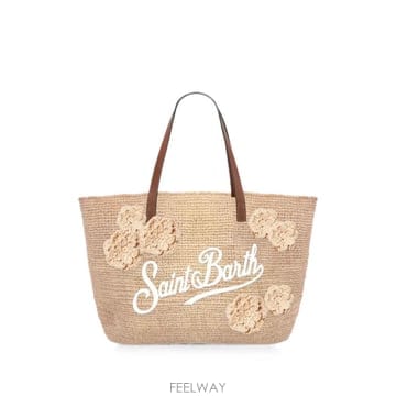 | Other Brand | 26 FW MC2 Saint Barth ���Ǿ� ��Ƽ �÷η� ���ø��� ��� �� RAFC002 TP455901626 FW MC2 Saint Barth ���Ǿ� ��Ƽ �÷η� ���ø��� ���