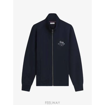 TOMMY HILFIGER 26 FW Ÿ�����ǰ� ���� ���� ��Ŷ MW0MW43219 TP45633496526 FW Ÿ�����ǰ� ���� ���� ��Ŷ MW0MW43219 TP456334965