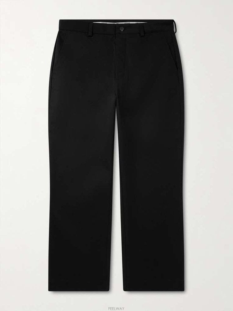 | Other Brand | ���̾� ĳ�ù̾� ��Ʈ����Ʈ���� ��ư ���� GHPN03 B0082128344���̾� ĳ�ù̾� ��Ʈ����Ʈ���� ��ư ���� GHPN03 B00821