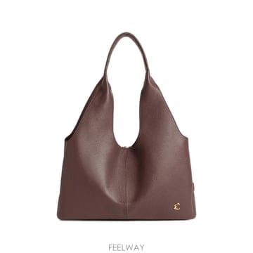 | Other Brand | 26 FW Coccinelle �� ���� ���� ��� �� E1VOF110101 TP45782935326 FW Coccinelle �� ���� ���� ��� �� E1VOF110101 TP45