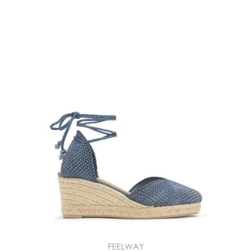 | Other Brand | 26 FW Castaner �ڶ� �����ĵ帮�� 026132 TP45589118726 FW Castaner �ڶ� �����ĵ帮�� 026132 TP455891187