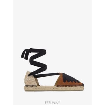| Other Brand | 26 FW Castaner Ű�� �����ĵ帮�� 026092 TP45589057826 FW Castaner Ű�� �����ĵ帮�� 026092 TP455890578