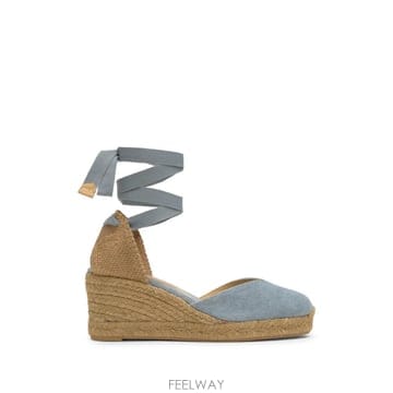 | Other Brand | 26 FW Castaner Ű�ƶ� T ĵ���� �����ĵ帮�� 025342 TP45589049126 FW Castaner Ű�ƶ� T ĵ���� �����ĵ帮�� 025342 TP4
