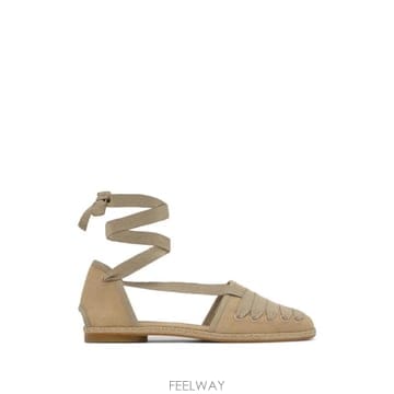 | Other Brand | 26 FW Castaner �۷� Ÿ�� ��Ʈ�� �����ĵ帮�� 026129 TP45589046026 FW Castaner �۷� Ÿ�� ��Ʈ�� �����ĵ帮�� 026129 TP