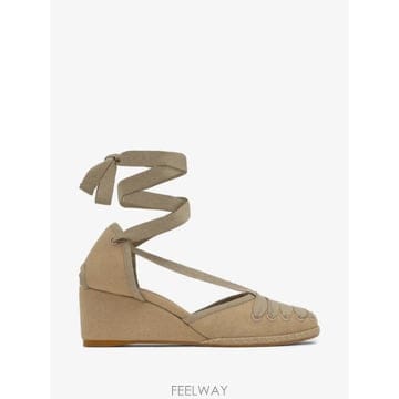 | Other Brand | 26 FW Castaner �ڸ����� �����ĵ帮�� 026128 TP45588998626 FW Castaner �ڸ����� �����ĵ帮�� 026128 TP45588998