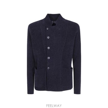 Armani 26 FW �Ƹ����� �ñ״�ó ĸ�� �÷��� ���� ��Ʈ �������� ��Ŷ EM006291AF29845 TP4578226 FW �Ƹ����� �ñ״�ó ĸ�� �÷��� ���� ��Ʈ ��������