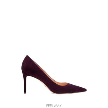 Stuart Weitzman 26 FW ��Ʃ��Ʈ�������� ��Ʃ��Ʈ �Ŀ� ����Ƽ�� �� ������ S7009AUB TP45904227126 FW ��Ʃ��Ʈ�������� ��Ʃ��Ʈ �Ŀ� ����Ƽ�� �� ����