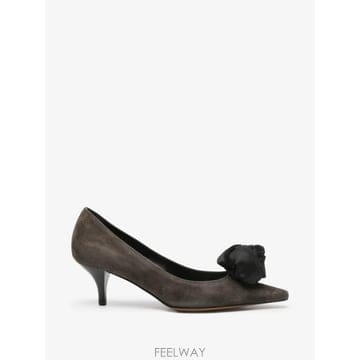 | Other Brand | 26 FW Roberto Festa ����Ʈ ������ �����̵� ������ TRUPA TP45904164726 FW Roberto Festa ����Ʈ ������ �����̵� ������ TRUP