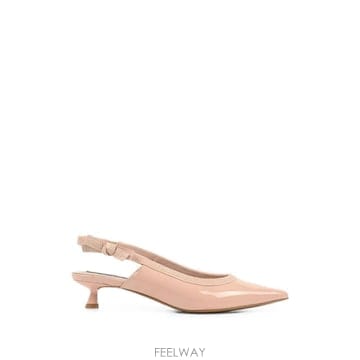 Karl Lagerfeld 26 FW Į�����Ʈ ���� ������ ������ ������ KL30109R1NU TP45679426626 FW Į�����Ʈ ���� ������ ������ ������ KL30109R1NU