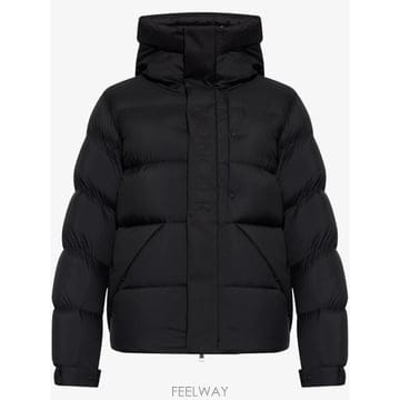 Moncler 26 FW ��Ŭ���� �����̶� �е� ��Ŷ L20911A0011653333 TP45579070626 FW ��Ŭ���� �����̶� �е� ��Ŷ L20911A0011653333 TP