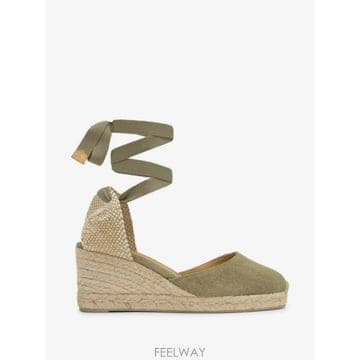 | Other Brand | 26 FW Castaner ī���� ĵ���� �����ĵ帮�� 021644 TP45573681126 FW Castaner ī���� ĵ���� �����ĵ帮�� 021644 TP455