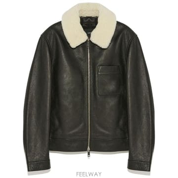 Yves Salomon 26 FW �̺��θ� �þ Į�� ���� ��Ŷ 25WHV20566VAXX TP44540804326 FW �̺��θ� �þ Į�� ���� ��Ŷ 25WHV20566VAXX 