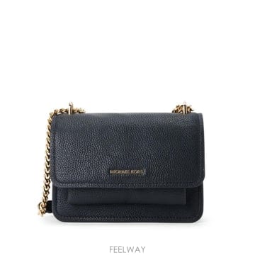 Michael Kors 26 FW ����Ŭ�ھ ���� Ŭ���� ũ�ν� �� 32T4GC7C1T TP45897566026 FW ����Ŭ�ھ ���� Ŭ���� ũ�ν� �� 32T4GC7C1T TP
