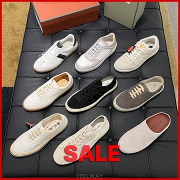 Brunello Cucinelli [����/��ǰ/�ι躸��/��] ��ġ�ڸ� ���� ����Ŀ�� ����[����/��ǰ/�ι躸��/��] ��ġ�ڸ� ���� ����Ŀ�� ����
