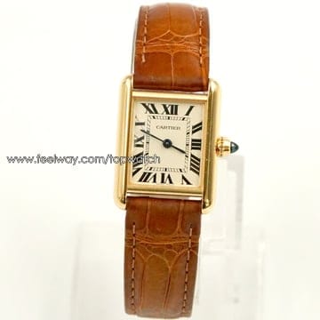 Cartier ž��ġ/��ũ���̱�쿡/����/������ž��ġ/��ũ���̱�쿡/����/������