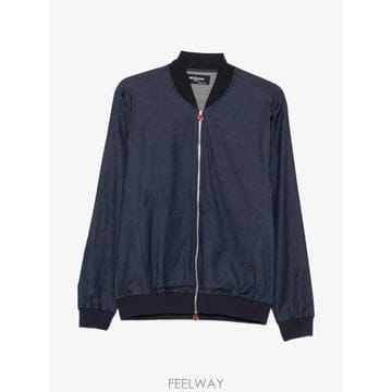 Kiton 26 FW Ű�� ���� ���� ��Ŷ UGO001H0988901000 TP45667692426 FW Ű�� ���� ���� ��Ŷ UGO001H0988901000 TP45667692