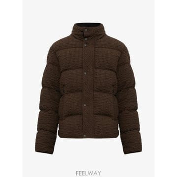 Moncler 26 FW ��Ŭ���� ������ üũ ���� ��Ŷ L20911A00247599RJ TP45781702826 FW ��Ŭ���� ������ üũ ���� ��Ŷ L20911A00247599RJ