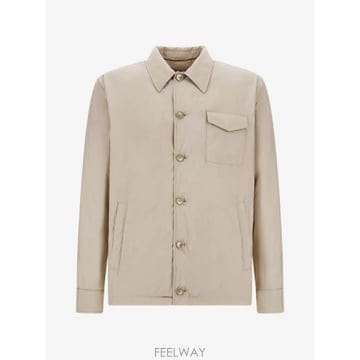 Herno 26 FW ������ �����̵� ����Ʈ �е� ��Ŷ GI00108UR12915 TP45572338126 FW ������ �����̵� ����Ʈ �е� ��Ŷ GI00108UR12915 