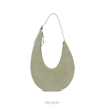 Karl Lagerfeld 26 FW Į�����Ʈ �����̵� ��� �� B3W301542ON TP45414750326 FW Į�����Ʈ �����̵� ��� �� B3W301542ON TP454147