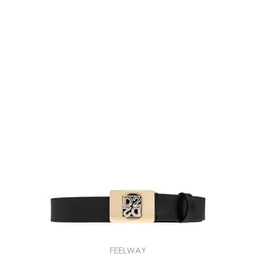 Dsquared2 26 FW �������2 �ΰ� ��Ŭ ��Ʈ BEM070624900001 TP45572149126 FW �������2 �ΰ� ��Ŭ ��Ʈ BEM070624900001 TP455