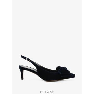 | Other Brand | 26 FW Roberto Festa ���� ������ ������ ������ CARLIS TP45880742926 FW Roberto Festa ���� ������ ������ ������ CARLIS T