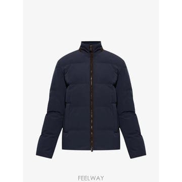 | Other Brand | 26 FW Paul �� Shark ���� �ٿ� ��Ŷ 163120160 TP45658366926 FW Paul �� Shark ���� �ٿ� ��Ŷ 163120160 TP4565836