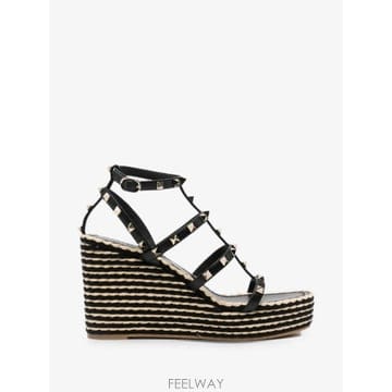 Valentino 26 FW �߷�Ƽ�� ����ٴ� �����͵� ���� �����ĵ帮�� WS0F95HSJ TP45648557826 FW �߷�Ƽ�� ����ٴ� �����͵� ���� �����ĵ帮�� WS0