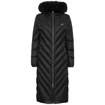 Philipp Plein 26 FW �ʸ��÷��� ���׷� �е� ��Ʈ AADCWRA0692PNY002N TP44561499126 FW �ʸ��÷��� ���׷� �е� ��Ʈ AADCWRA0692PNY002N
