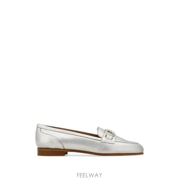 Ferragamo 26 FW ��󰡸� ��ġ�� ���ʸ�Ʈ ��ī�� 794677 TP45427383426 FW ��󰡸� ��ġ�� ���ʸ�Ʈ ��ī�� 794677 TP4542738
