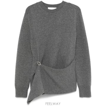 JIL SANDER 26 FW ������ �巹���� �г� ������ J01GP0120J14765 TP44545863826 FW ������ �巹���� �г� ������ J01GP0120J14765 TP44