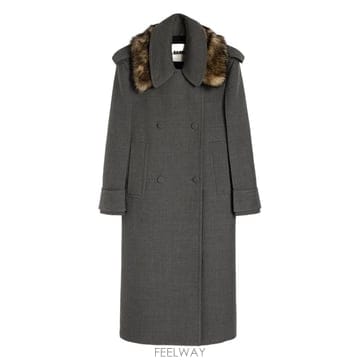 JIL SANDER 26 FW ������ �� Į�� ���� �극��Ƽ�� ��Ʈ J03AA0198J40289 TP44537425626 FW ������ �� Į�� ���� �극��Ƽ�� ��Ʈ J03AA0198J40