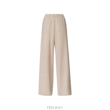Fabiana Filippi 26 FW �ĺ�Ƴ��ʸ��� ��� ���̽�Ʈ Ʈ������ PAD216F456M2760000 TP45592783126 FW �ĺ�Ƴ��ʸ��� ��� ���̽�Ʈ Ʈ������ PAD216F456