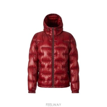 Herno 26 FW ������ ���� �ĵ� ��Ŷ PI001396U12930 TP45657637526 FW ������ ���� �ĵ� ��Ŷ PI001396U12930 TP456576375