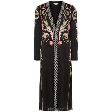 | Other Brand | 26 FW Temperley London �˷��þ� ���� 24SSALS53355 TP44555365026 FW Temperley London �˷��þ� ���� 24SSALS53355 TP