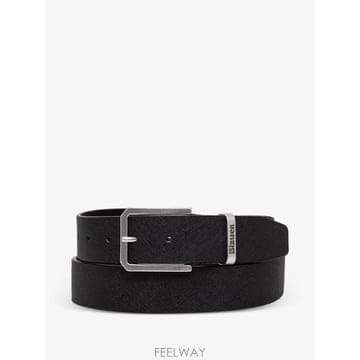 | Other Brand | 26 FW Blauer ���ǾƳ� ����Ʈ ��Ŭ ��Ʈ SAFF01 TP45612256026 FW Blauer ���ǾƳ� ����Ʈ ��Ŭ ��Ʈ SAFF01 TP456122