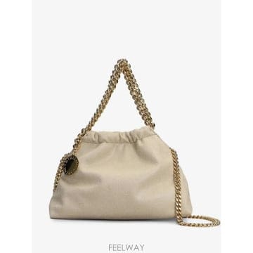 Stella McCartney 26 FW ���ڶ� ��īƮ�� �ȶ󺧶� ��� �� 7B0144W9355 TP45625161526 FW ���ڶ� ��īƮ�� �ȶ󺧶� ��� �� 7B0144W9355 TP4
