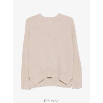 | Other Brand | 26 FW Allude ���� ��Ʈ ũ�� �� ������ 26511151 TP45657284626 FW Allude ���� ��Ʈ ũ�� �� ������ 26511151 TP45657