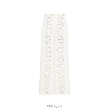| Other Brand | 26 FW Temperley London ������ ���͵� ��� ���̿��̽�Ʈ ���� 26WOBE55156 TP4526 FW Temperley London ������ ���͵� ��� ���̿��̽�Ʈ