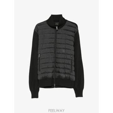 | Other Brand | 26 FW Paul �� Shark ���� �г� ���� ������ 16311295 TP45611292326 FW Paul �� Shark ���� �г� ���� ������ 16311295 TP4