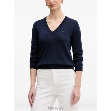 LACOSTE 26 FW ���ڽ��� �ΰ� ��ġ V�� ������ AF3964 TP45611239326 FW ���ڽ��� �ΰ� ��ġ V�� ������ AF3964 TP456112393