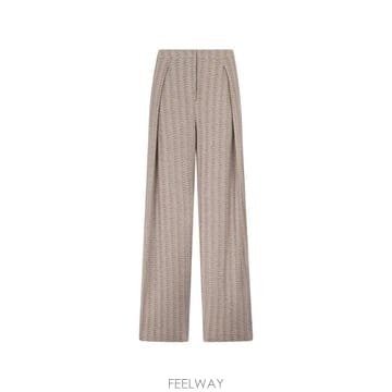 Armani 26 FW �Ƹ����� �ø��� �ȶ��� ���� EW004439AF24911 TP45425938426 FW �Ƹ����� �ø��� �ȶ��� ���� EW004439AF24911 TP45