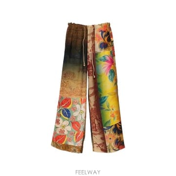 120 LINO 26 FW 120 LINO ����Ʈ �ȶ��� ���� 33BLIW29S1000G488700 TP45425934726 FW 120 LINO ����Ʈ �ȶ��� ���� 33BLIW29S1000G488700
