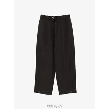 STUDIO NICHOLSON 26 FW ��Ʃ������ݽ� Į�� ��� ���̽�Ʈ ���� CALVOSNW1863 TP45664838626 FW ��Ʃ������ݽ� Į�� ��� ���̽�Ʈ ���� CALVOSNW1