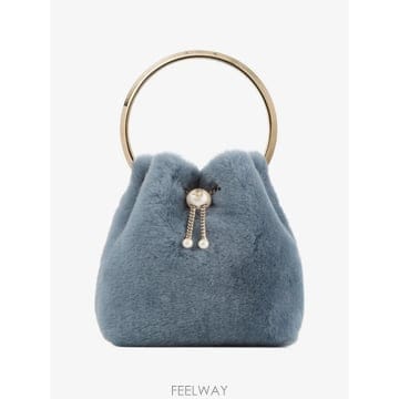 Jimmy Choo 26 FW ������ ���� �þ ��Ŷ �� BONBONXYH TP45886633126 FW ������ ���� �þ ��Ŷ �� BONBONXYH TP458866331